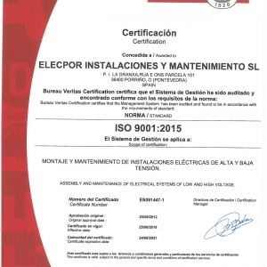 Cert-ISO-9001-2015