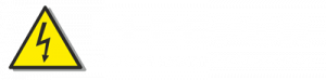 Logotipo empresa elecpor