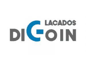 lacados-digoin