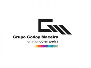logitpo empresa grupo godoy maceira