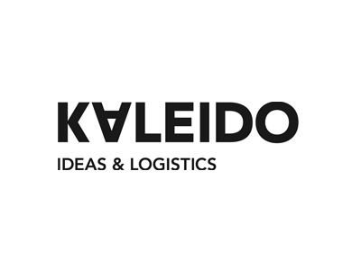 kaleido-ideas-y-logistics