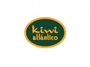 logitpo empresa kiwi atlántico