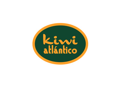 kiwi atlantico